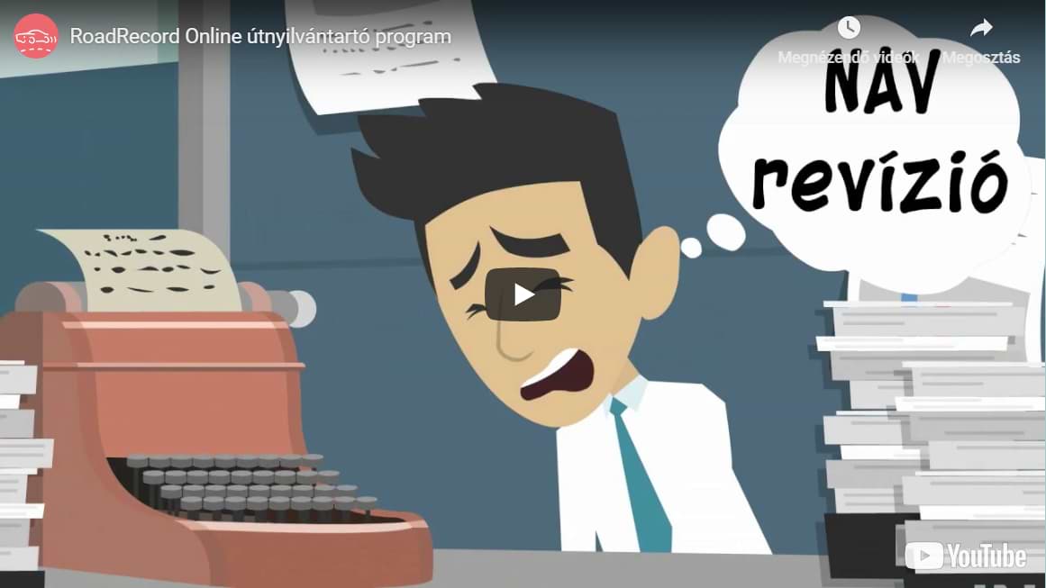 YouTube image