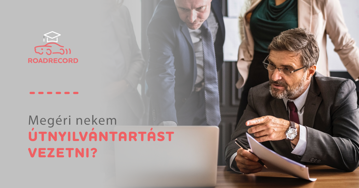 lízing ÁFA átalány-elszámolás nem kötelező