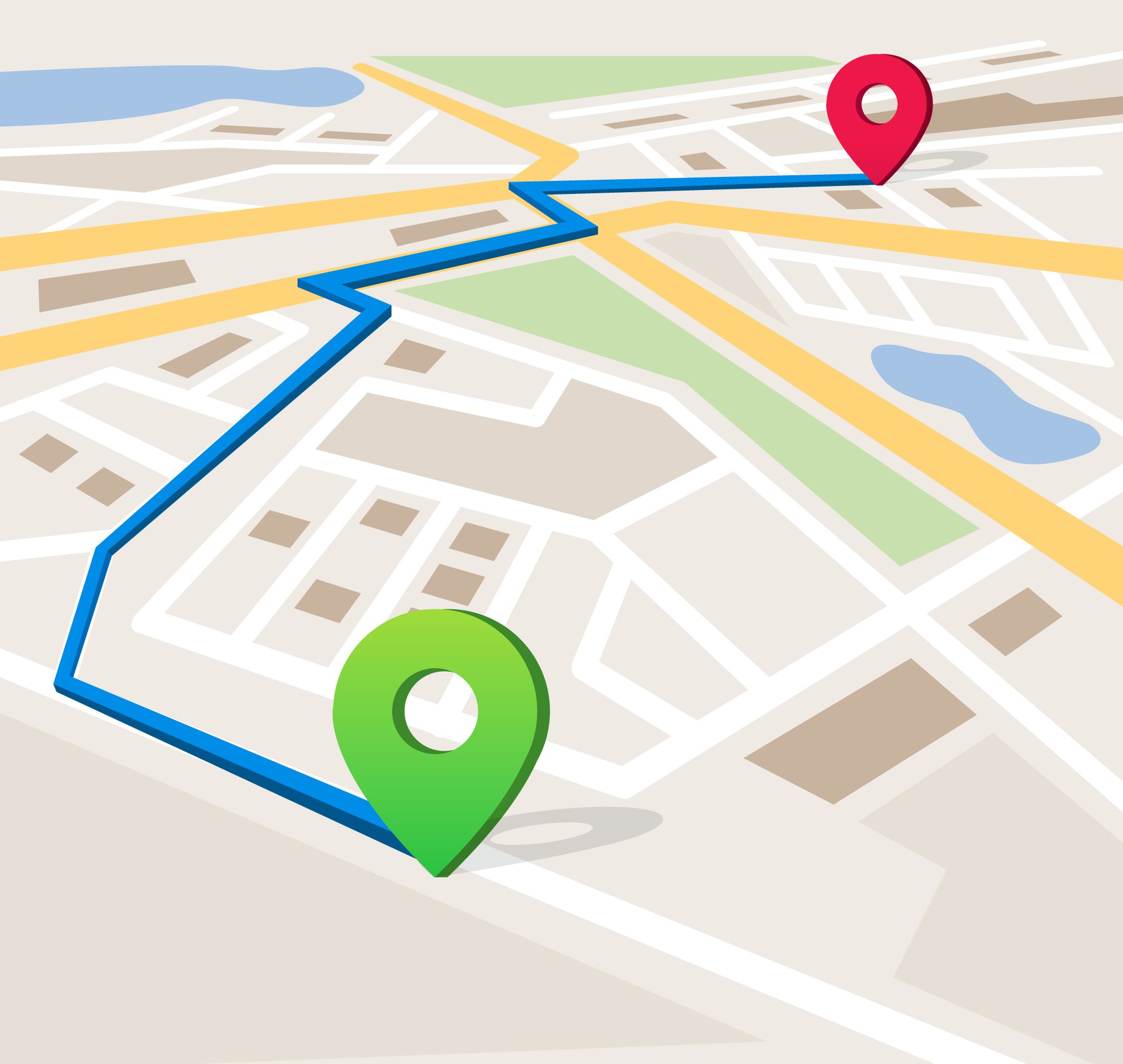 Fix utak importja RoadRecord
