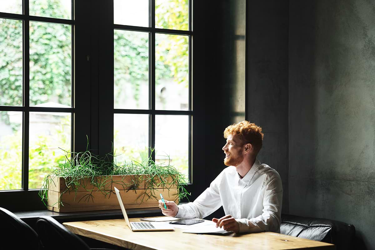 home office RoadRecord online NAV-álló útnyilvántartás