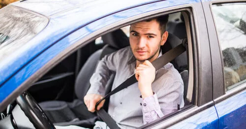 egyéni vállalkozó kisvállalkozói kedvezmény