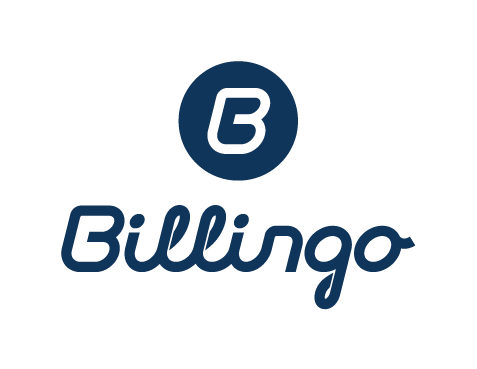 Billingo logo