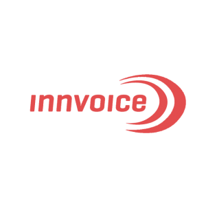 InnVoice