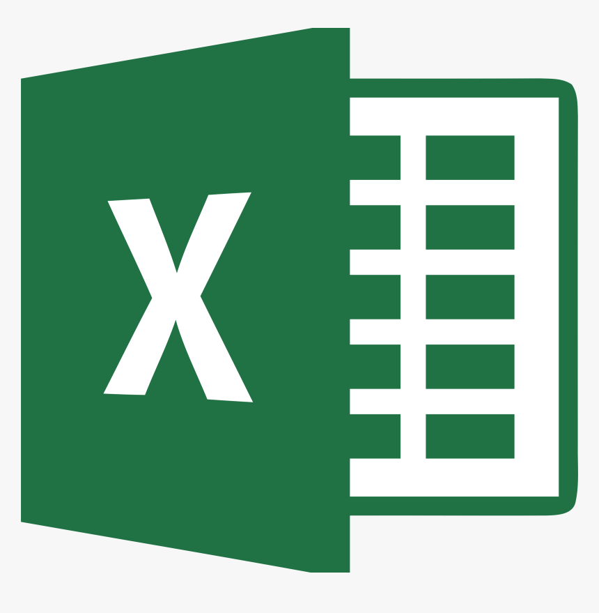 Microsoft Excel