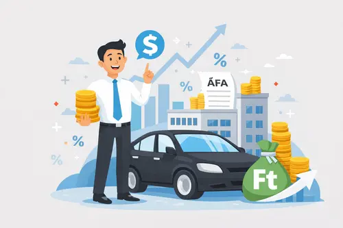 útnyilvántartás vs átalány