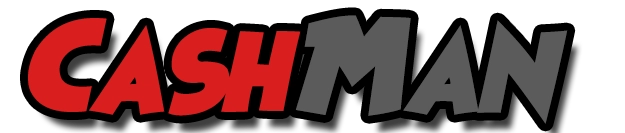 cashman logo