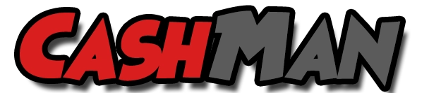 cashman logo