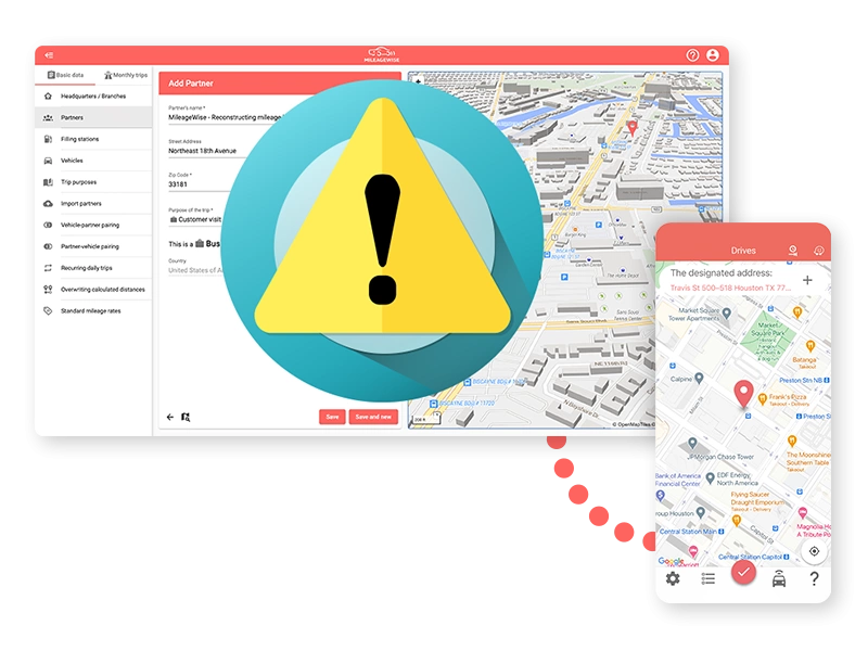 mileage-log-irs-audit