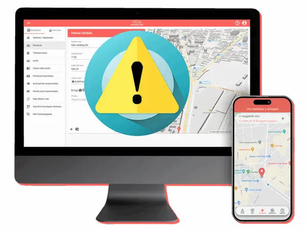 Lízing ÁFA visszaigénylés