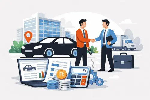 cégautóadó kalkulátor 2