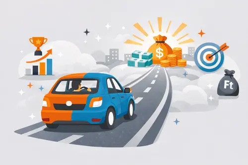 egyéni vállalkozó gépkocsi elszámolása