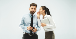 könyvelő lízing áfa