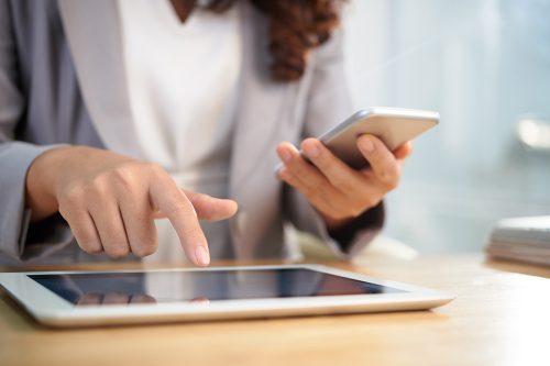 online számlázó útnyilvántartó program online számlázó útnyilvántartó program