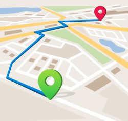 Fix utak importja RoadRecord