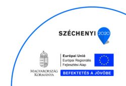 útnyilvántartás széchenyi terv