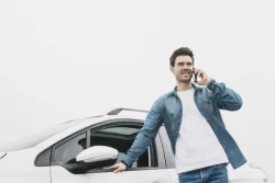 2,1 millió Ft útnyilvántartás