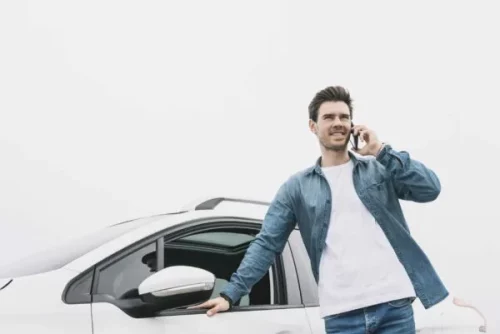 2,1 millió Ft útnyilvántartás