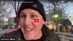 csúszós színpadon kell jól táncolni