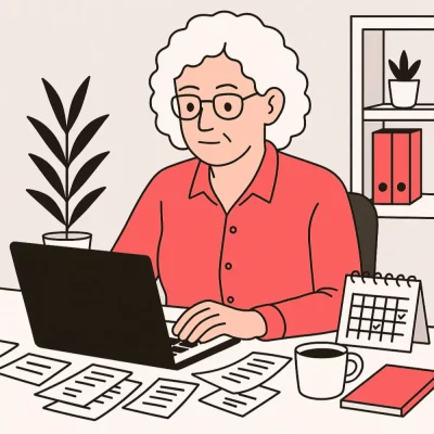 Általános személygépkocsi normaköltség