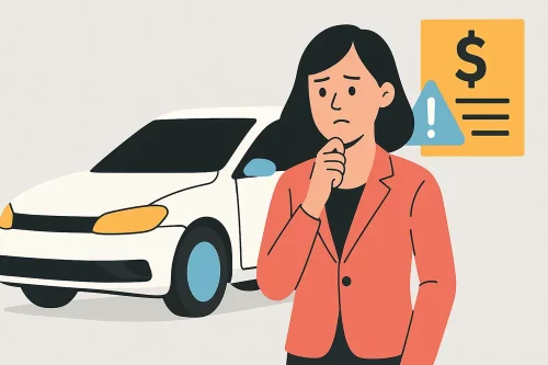 cegauto-korlatozasok