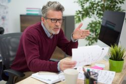 cégautóadó emelkedés