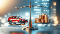 céges autó lízing