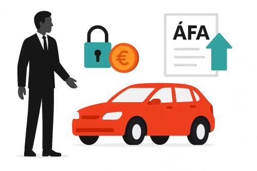 ceges-auto-vasarlas-afa-visszaigenyles