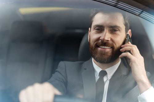 ceges-auto-vasarlas céges autó vásárlás