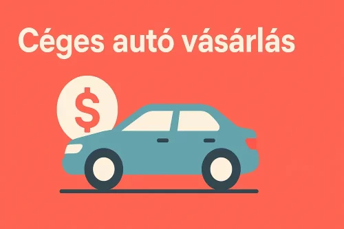 ceges-auto-vasarlas ceges-auto-vasarlas