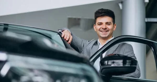 egyéni vállalkozó személygépkocsi elszámolása