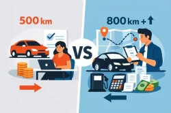 egyéni vállalkozó útnyilvántartás