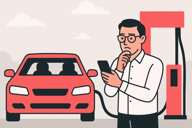 google idővonal mobilapp helyett