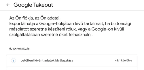 google-idovonal-takeout-1 Google Idővonal Takeout 2