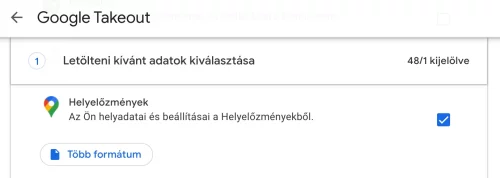 google-idovonal-takeout-2 google-idovonal-takeout-2