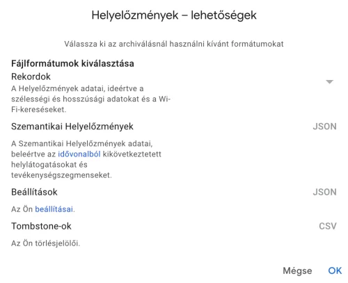 google-idovonal-takeout-3 Google Idővonal Takeout 3