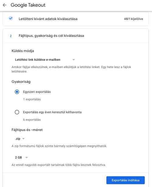google-idovonal-takeout-4 Google Idővonal Takeout 4