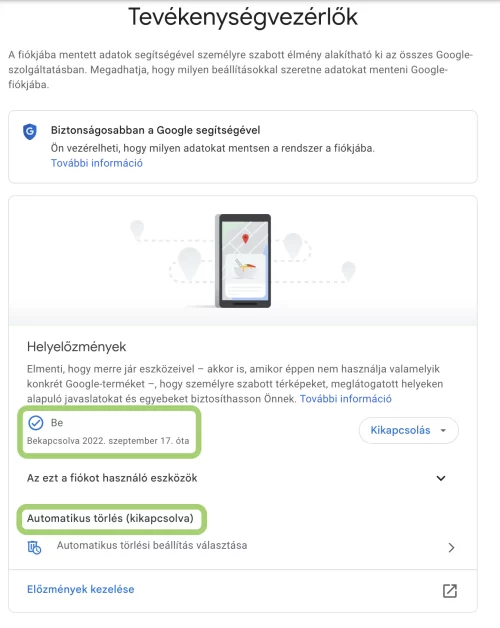 google-idovonal-takeout google-idovonal-takeout