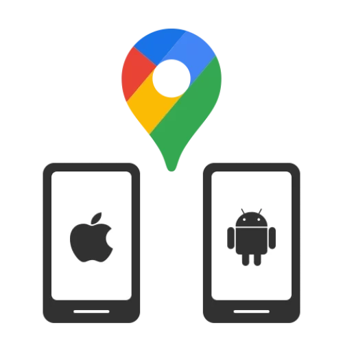 google-idovonal-utnyilvantartas Google idővonal útnyilvántartás