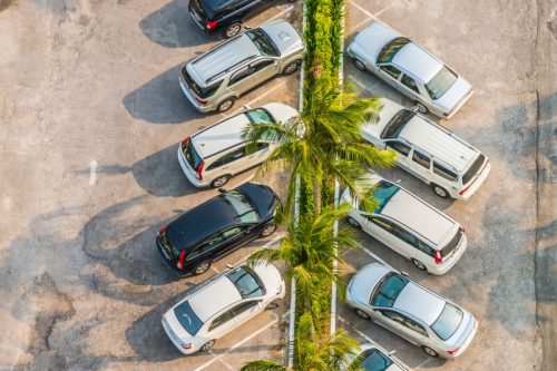 hasznalt-auto-lizing használt autó lízing
