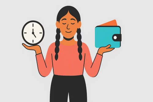 ingyenes-utnyilvantartas-letoltes-kockazatok-2