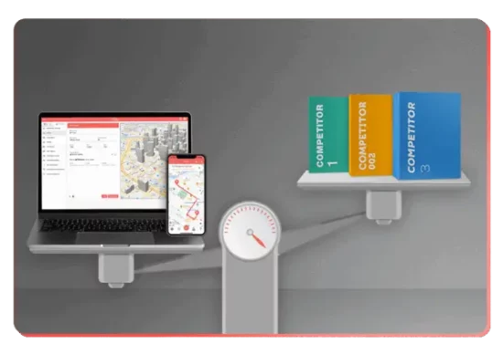 ingyenes útnyilvántartó program 2