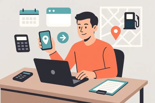 kikuldetesi-rendelveny-nyomtatvany-digitalisan kiküldetési rendelvény nyomtatvány digitálisan