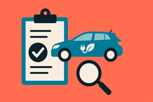 kínai autók céges flotta