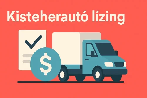 kisteherauto-lizing (2) Kisteherautó lízing