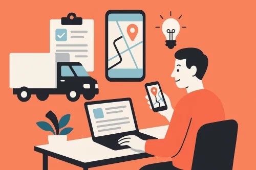 menetlevél kitöltése digitálisan menetlevél kitöltése digitálisan