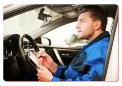 menetlevél vezetési kötelezettség