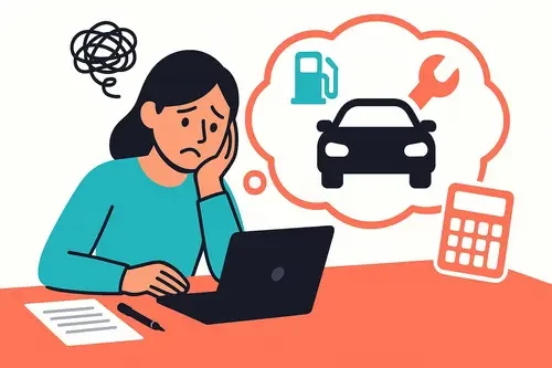 NAV üzemanyag norma 2