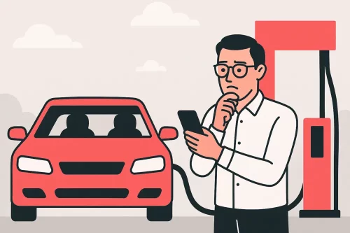 nav-uzemanyagarak-elszamolas