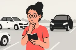 nyílt végű lízing kihívások