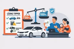 Nyílt végű lízing könyvelés tippek